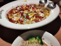 -新太二·鲜料川菜(晶耀前滩店)