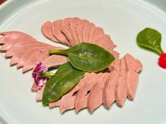 -全聚德(双井店)