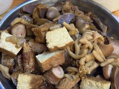 -广达眼镜炖罐(广达店)