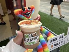-沈阳铁西万象汇