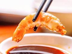 -海大大蒸汽海鲜餐厅·粤菜·特色小炒(欢乐颂店)