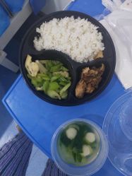 -西安壹加壹医疗美容·西北抗衰旗舰店
