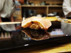 -鮨清日本料理