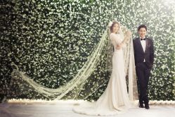 点击看大图 -太郎花子婚纱摄影艺术中心