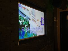 -V-SHOW KTV(济南概念店)