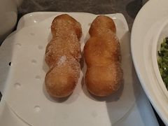 -湘轩·土菜研究院(光大店)