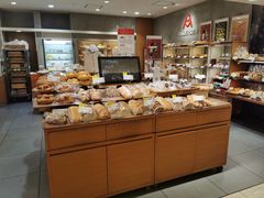 -阪急百货店(梅田总店)