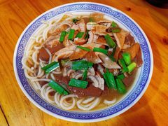 -锦泓老字号猪脏粉(东联大厦店)