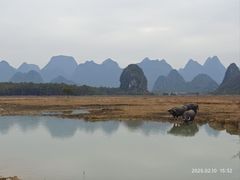 -Club Med地中海俱乐部·桂林度假村