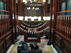 -心也·EIGHTEEN高端私人轰趴体验馆