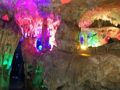 -陶祖圣境风景区