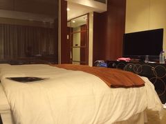 雅居乐万豪酒店-上海雅居乐万豪侯爵酒店