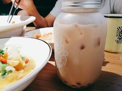 -新太二·鲜料川菜(晶耀前滩店)