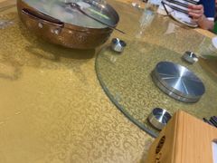 -202特色排档(五缘湾店)