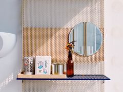 -UNIUNI(凯瑟琳广场店)