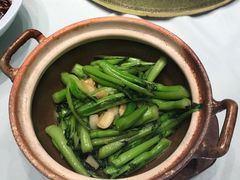 -江南赋(内蒙古大厦店)