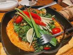 -云海肴·汽锅鸡·云南代表菜(五道口购物中心店)