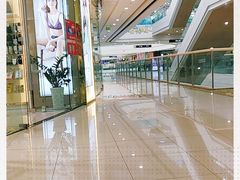 -万达广场(金堂店)