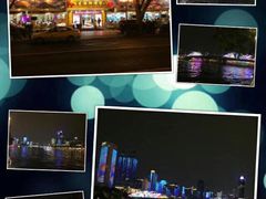-东江海鲜酒家(艺都分店)