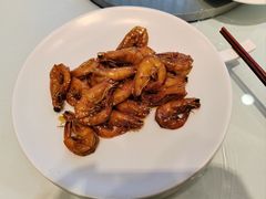 -谢先生酒店·椒宴集(沙湖店)