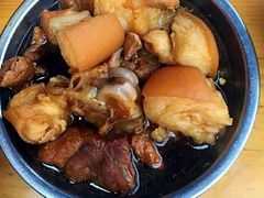 -陈记汤饭(水巷口店)
