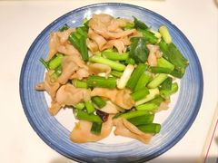 -日丰园海肠水饺·老字号大连海鲜(银泰城店)