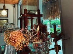 -灶咖KITCHEN