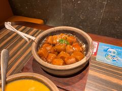 -江太极江浙菜(马桥万达广场店)