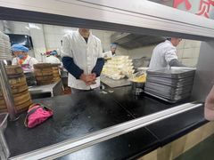 -绿杨馄饨临顿路店