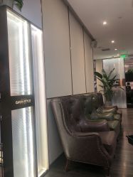 -崇尚GAVIN STYLE臻选