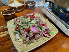 -苗湘食府(十年店)