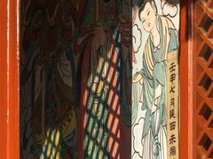 -红螺寺