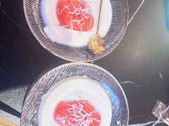 -三杯赤運·中式小酒馆(所城里店)
