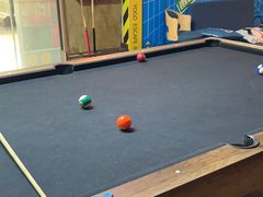 -YOGO优果密室逃脱(新佳丽广场店)