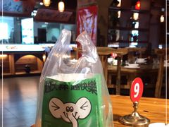 -毛家饭店(九江旗舰店)