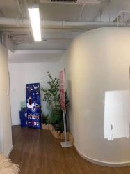 -美肌工坊皮肤管理