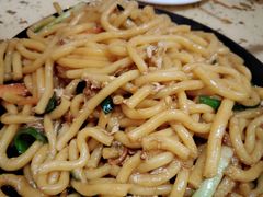 -老范地摊烧烤(阳光金地园店)