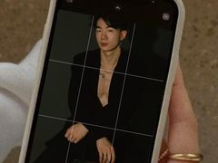 -佳禾健身(三元里店)