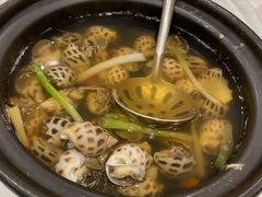 -小天妃海鲜酒楼(西马庄店)