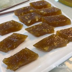利苑海鲜渔村