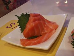 -马哥孛罗酒店·SAVVY全日餐厅