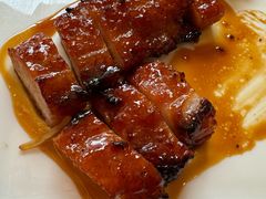 -利苑酒家(金宝店)