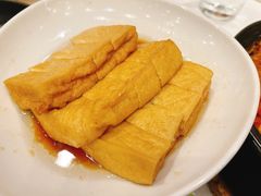 -翠园(北京王府中环店)