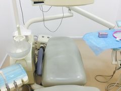 -宁波壹加壹口腔·矫正种植中心