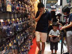 -玩具反斗城(海港城店)