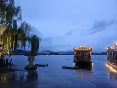 -钱王祠