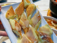 -六七八韩式烤肉·韩国料理(上杭路店)