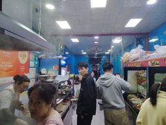 -重庆麻辣烫(国权路店)