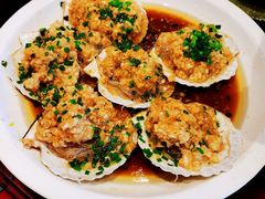 -三品香·江浙菜(松江九谊店)