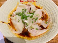 -协茂森老钟家(保利店)